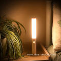 Rechargeable Portable Stairway Night Lights Wall Sconce